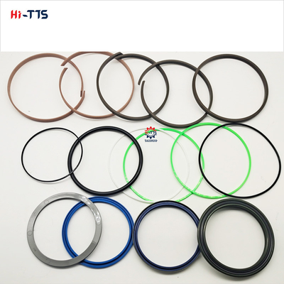 Giá tốt Bộ làm kín máy xúc E320B E320 Arm Cyl Seal Kit 4I3668 cho mèo trực tuyến