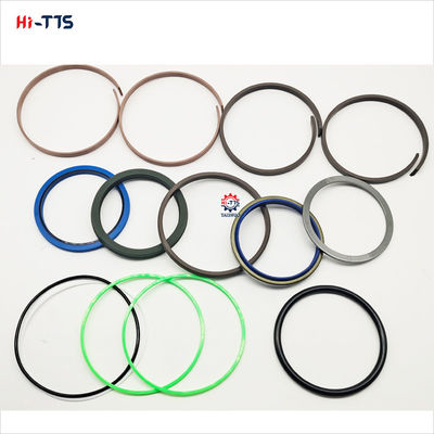 Giá tốt Phụ tùng máy xúc E320 E320B E320 Boom Cyl Seal Kit trực tuyến