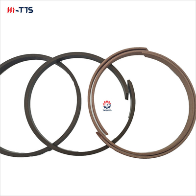Giá tốt Bộ dụng cụ làm kín xi lanh thủy lực E320 Bộ làm kín thùng Cyl trực tuyến