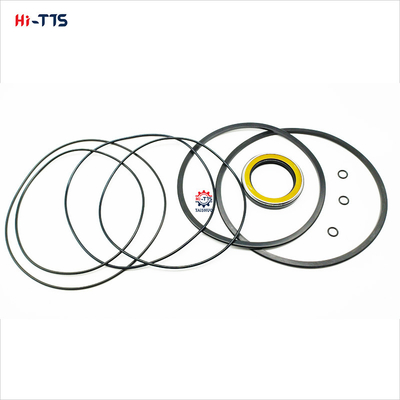 Giá tốt Bộ làm kín xi lanh thủy lực E320 Bộ làm kín động cơ du lịch EC320 trực tuyến