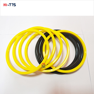 Giá tốt EC320 E320 Center Joint Seal Kit Phụ tùng máy xúc trực tuyến