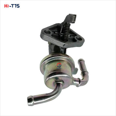 Giá tốt Lắp ráp máy bơm nhiên liệu phần động cơ V1505 16285-52032 16285-52030 trực tuyến