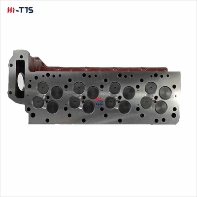 Giá tốt Bộ phận hậu mãi Lắp ráp đầu xi lanh SK250-8 SK200-8 SK260-8 11101-E0B61 J05E trực tuyến