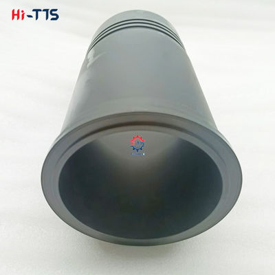 Giá tốt Tấm lót xi lanh động cơ Diesel Hi-TTS S6D125 6D125 6151-21-2220 6151212220 cho các bộ phận máy xúc KOMATSU trực tuyến