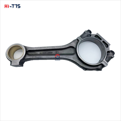 Giá tốt Thanh kết nối động cơ D2848T 65.02401-6019A Thanh con trực tuyến