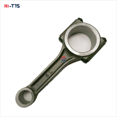 Giá tốt Thanh kết nối động cơ MM40CR MM40T Thanh kết nối S4L Thanh con S4L2 trực tuyến