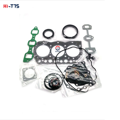 Giá tốt Bộ phận động cơ máy Bộ đệm đầy đủ 3TNC78 Bộ đệm đầy đủ 3TNC78L trực tuyến