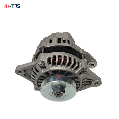 Giá tốt Máy phát điện động cơ hậu mãi E305 12V 60A A7TA77 trực tuyến