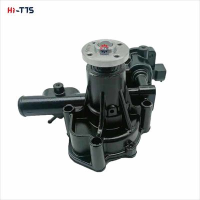 Giá tốt Bộ phận động cơ Diesel Máy bơm nước 4TNV88 129508-42001 YM129004-42001 trực tuyến