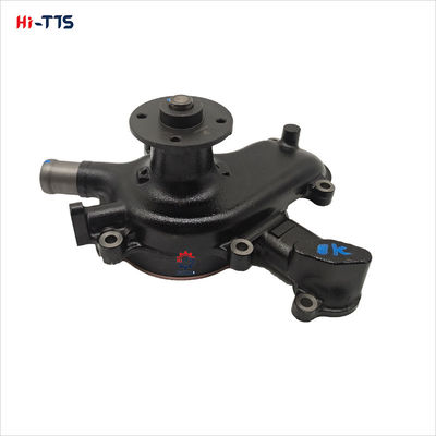 Giá tốt Động cơ máy xúc Máy bơm nước phụ tùng P11C 16100-4120 16100-3611 trực tuyến