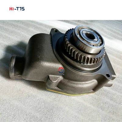 Giá tốt Máy bơm nước động cơ hậu mãi 3006 2P0661 E325 trực tuyến