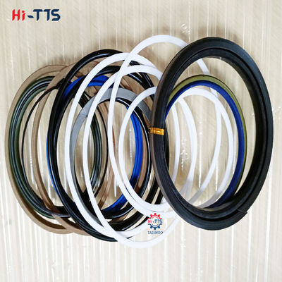 Giá tốt PC200-7 PC210-7 Bộ niêm phong xi lanh Ram 707-99-57160 7079957160 trực tuyến