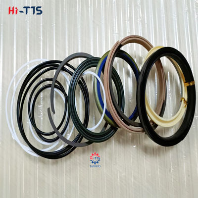 Giá tốt Boom Clyinder Seal Kit SK120-1 SK120-2 SK120-3 SK120-5 SK120-6 trực tuyến