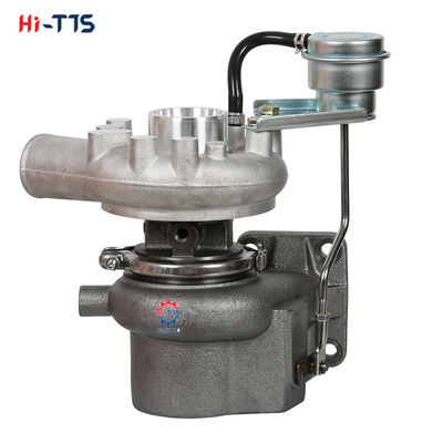 TD05-4 Máy đào ốc động cơ ME220308 ME014880