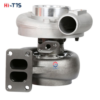 3593920 Máy sạc turbo