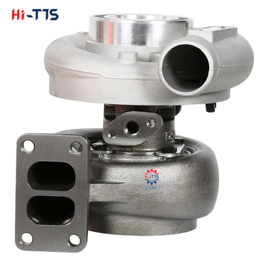 Giá tốt HX40 Turbo Charger 3593920 3593921 51.09100-7616 51.09100-7531 51091007616 51091007531 Turbo For Man Truck Car trực tuyến