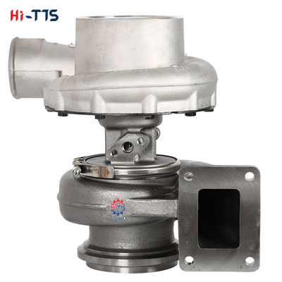 Giá tốt Bộ tăng áp động cơ Hi-TTS HT3B NTA855 3529035 3527547 4033541 3803199 3529040 Turbo trực tuyến