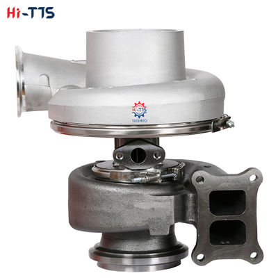 Giá tốt HT60 Bộ tăng áp động cơ 96N14 3537074 3804502 3592678 3532410 3803722 3537074 172035 Turbo trực tuyến