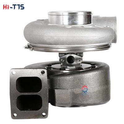 Giá tốt Bộ tăng áp động cơ Hi-TTS HX80 KTA19 KTA38 KTA50 4955505 3523393 3528460 4044418 3594117 Turbo trực tuyến