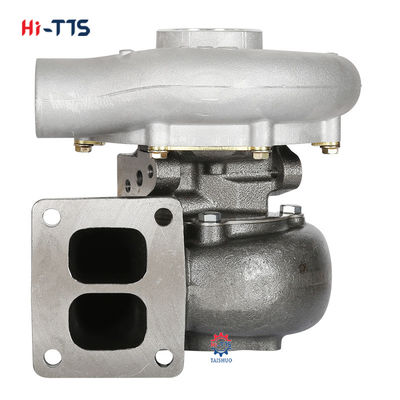 Giá tốt Động cơ tăng áp S81 DSC9 3528622 3528621 311632 571556 392962 310795 Turbo trực tuyến