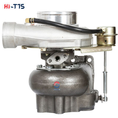 Giá tốt Động cơ tăng áp TBP4 471089-5008 471163-5003 702646-5005 724459-5001 Turbo trực tuyến