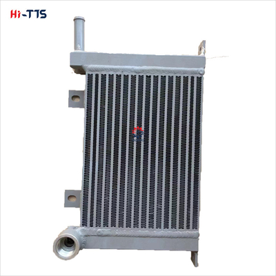 Giá tốt Bộ phận hệ thống làm mát Bộ tản nhiệt bằng nhôm Bộ làm mát dầu PC35AR-2 PC35 trực tuyến