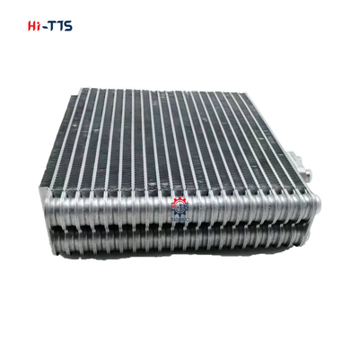 Giá tốt Thiết bị bay hơi phần điều hòa không khí OEM EX200-5 EX200-6 4464353 trực tuyến