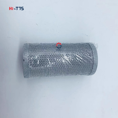 Giá tốt Phần tử lọc nhiên liệu phụ tùng động cơ 31Q6-20340-P 31Q620340P trực tuyến