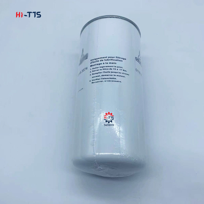 Giá tốt Bộ lọc dầu thủy lực TCD2012 0118-3574 0118 3574 01183574 trực tuyến