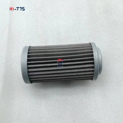 Giá tốt Bộ lọc động cơ diesel WA380-3MC WA470-3 WA300-3L 419-15-16930 4191516930 trực tuyến