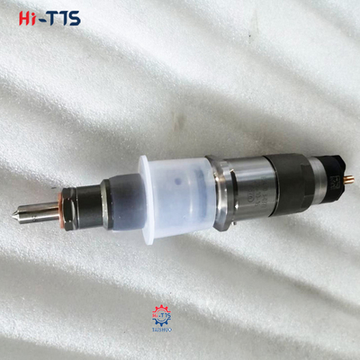 Giá tốt PC200-8 Phun nhiên liệu 0445120231 0445120123 0445120217 0445120218 0445120219 Bơm nhiên liệu 0445120123 trực tuyến
