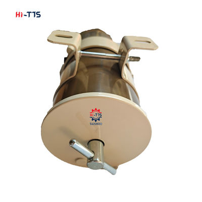 Giá tốt Bộ lọc nhiên liệu Lắp ráp tách nước Assy với giá đỡ 900FG trực tuyến