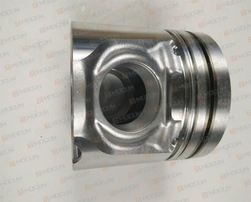 Giá tốt D7D DEUTZ Động cơ Diesel Piston  Bộ phận máy xúc 20450773 Mẫu có sẵn trực tuyến