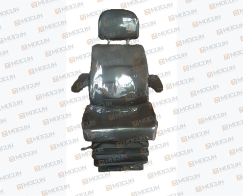 Giá tốt Ghế máy xúc SK200-8 / Ghế thiết bị xây dựng có hệ thống treo khí trực tuyến