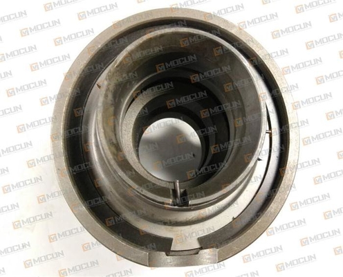 Giá tốt Assy Bộ phận ly hợp trục chịu nhiệt Assy Đối với bộ phận động cơ MAZ236HE 183 - 1601180 - 01 trực tuyến
