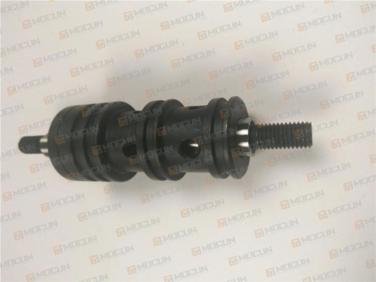 Giá tốt Bộ phận động cơ máy xúc Cummins Pít tông và thùng trong bơm phun nhiên liệu Model M11 3060605 trực tuyến