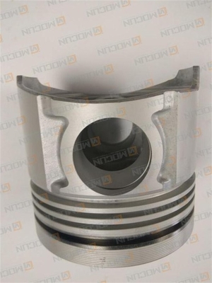 Giá tốt 6BG1 4 vòng Pít-tông động cơ diesel ISUZU cho xe ô tô 1-12111-574-0 8-97254-351-0 trực tuyến