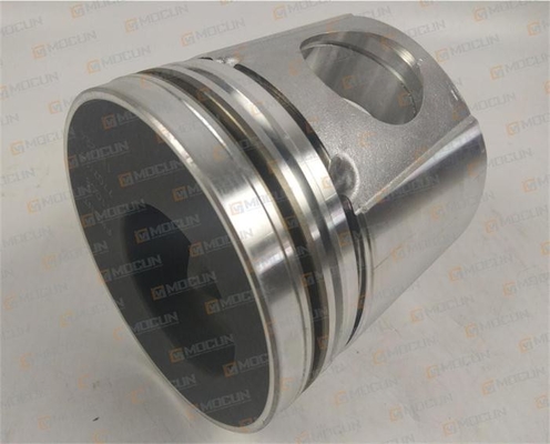 Giá tốt Chống ăn mòn 6CT Cummins Động cơ Piston Cummins Bộ phận động cơ diesel 3925878 3913537 trực tuyến
