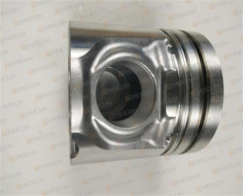 Giá tốt Động cơ Diesel hiệu suất cao Piston EC290B Bộ phận động cơ  1.5kg 20450773 trực tuyến