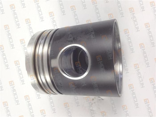Giá tốt DE12 DE12T Người vận chuyển vòng nhẹ Piston Doosan trực tuyến