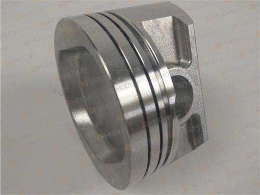 Giá tốt Phụ tùng động cơ K25 Nissan Pít-tông ô tô, Phụ tùng xe nâng động cơ Piston 12010-FU522 trực tuyến