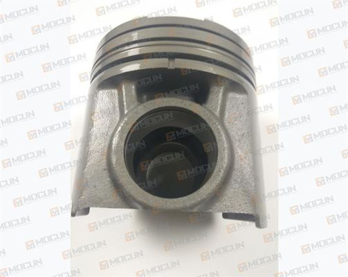 Ô tô đáng tin cậy Động cơ Diesel Piston liner Kit 4.0kg S6D140 6211-31-2130