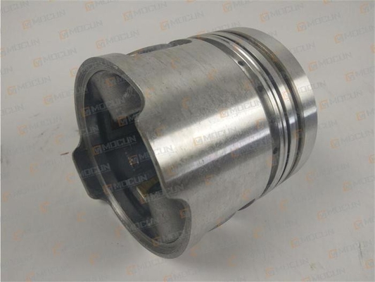 Giá tốt Động cơ Afin Mitsubishi Diesel Piston đốt 55mm S6S 32A17-00100 trực tuyến