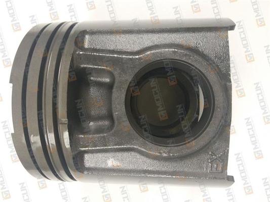 Giá tốt Bảo dưỡng thấp Động cơ Piston động cơ Diesel cho máy xúc PC1000 6162-35-2120 trực tuyến
