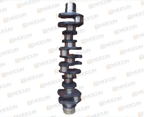 Giá tốt Linh kiện động cơ diesel trục khuỷu 180 độ của Mitsubishi 1136mm Chiều dài 13411-2241 trực tuyến