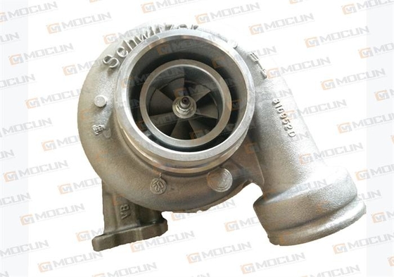 Giá tốt S2B Model SCHIWITZER Diesel Turbo, EC210B  Turbo Sạc 04282637KZ trực tuyến