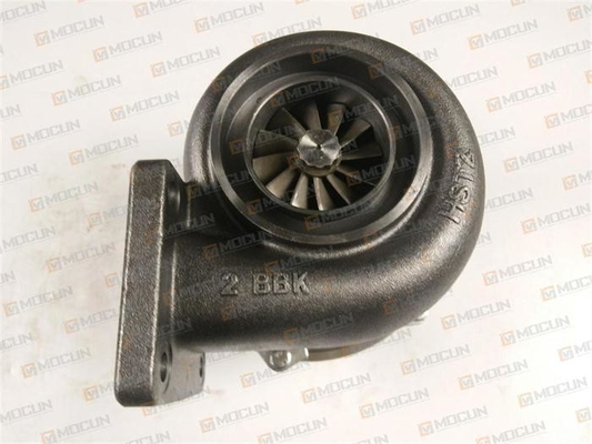 Giá tốt Động cơ diesel tăng áp động cơ Diesel cho EX200-1 EX200-2 114400-2100 6BD1 trực tuyến