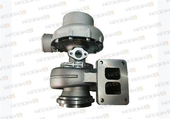 Giá tốt Bộ tăng áp điện Bial3B Axialflow Turbo, Bộ sạc Turbo NT855  144702-0000 3803108 trực tuyến
