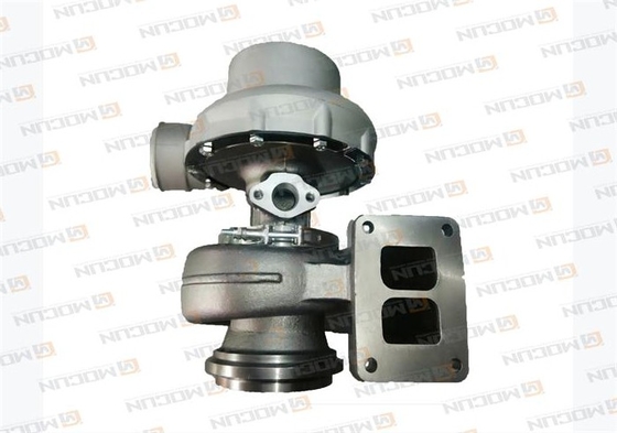 Giá tốt Bộ tăng áp điện Bial3B Axialflow Turbo, Bộ sạc Turbo NT855 Cummins 144702-0000 3803108 trực tuyến