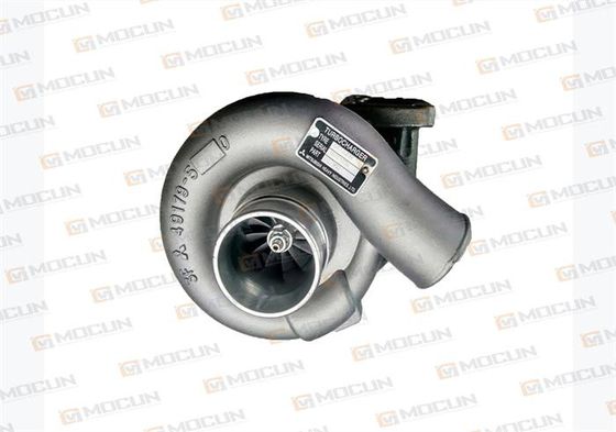 Giá tốt Động cơ tăng áp động cơ Diesel mô hình TD06H-16M cho con sâu bướm 320 5I7952 49179-17800 trực tuyến